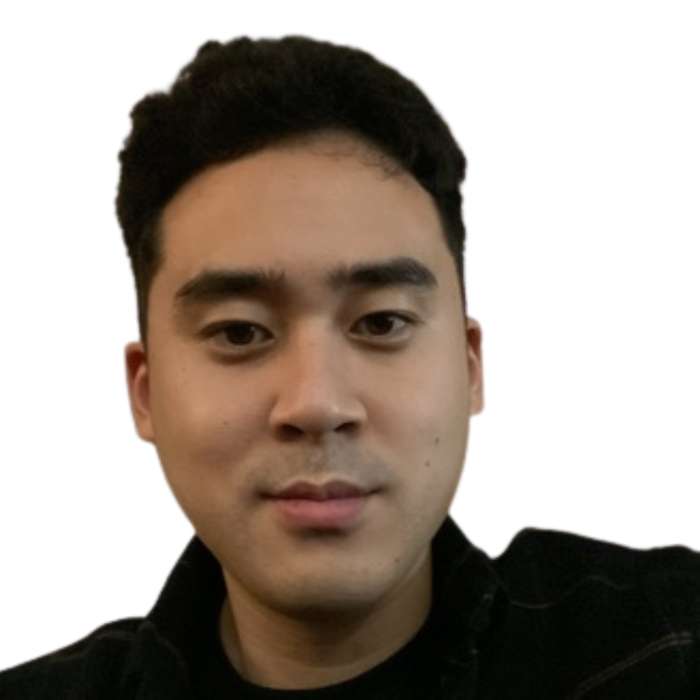 Eric Pyon/Eric Pyon.png